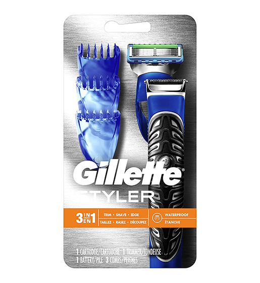 Gillette-All-Purpose-Styler-Beard-Trimmer-Razor-and-Edger.png Gillette-All-Purpose-Styler-Beard-Trimmer-Razor-and-Edger.png