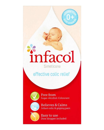 Infacol-Simeticone.png
