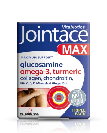 JointaceMaxUpdatedPackFront.webp