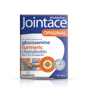 JointaceOriginalUpdatedPackFront.webp