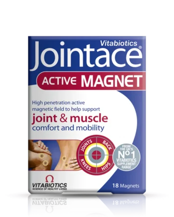Jointace_Active_Magnet_Front_CTJON018G1BT6E.webp