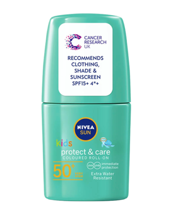 Kids-Protect-Care-Coloured-Roll-on-Green-SPF-50.png