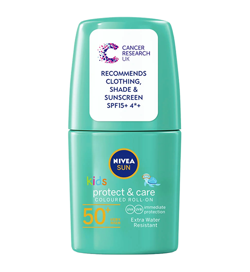 Kids-Protect-Care-Coloured-Roll-on-Green-SPF-50.png Kids-Protect-Care-Coloured-Roll-on-Green-SPF-50.png