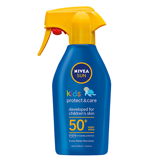 Kids-Protect-Care-Trigger-Spray-SPF-50.png Kids-Protect-Care-Trigger-Spray-SPF-50.png