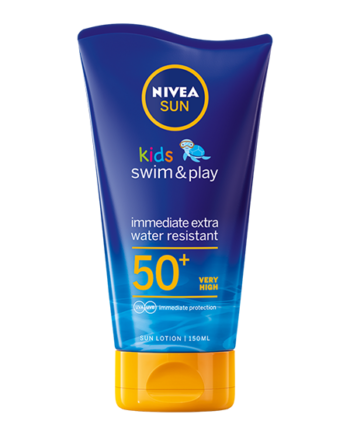 Kids-Swim-Play-Sun-Lotion-SPF50.png