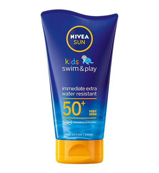 Kids-Swim-Play-Sun-Lotion-SPF50.png Kids-Swim-Play-Sun-Lotion-SPF50.png