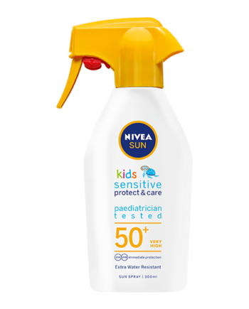 Nivea-Kids-Sensitive-Protect-Care-Trigger-Spray-SPF-50.png