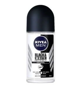 Nivea-Men-Black-White-Original-Anti-perspirant-Deodorant-Roll-on.png