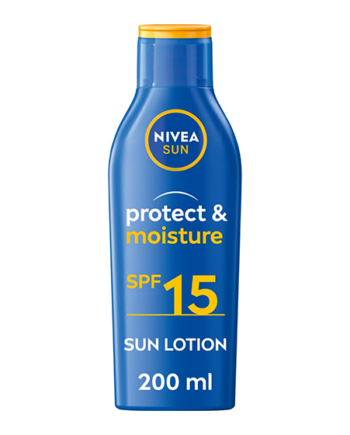 Nivea-Sun-Protect-Moisture-Lotion-SPF-15.png