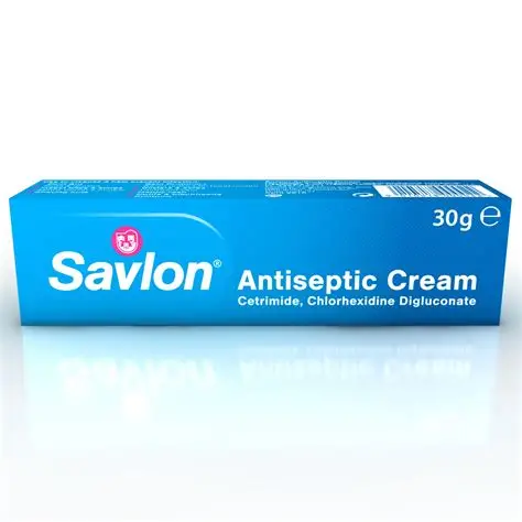 OIP-8.webp OIP-8.webp