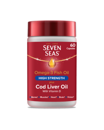 Omega-3_Fish_Oil_High_Strength_Cod_Liver_Oil_60.png