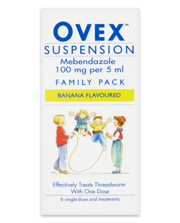 Ovex-Suspension-Banana.png
