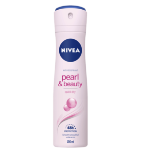 Pearl-Beauty-Anti-perspirant-Deodorant-Spray.png