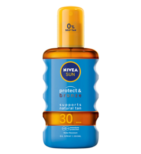 Protect-Bronze-Oil-Sunscreen-Spray-SPF-30.png