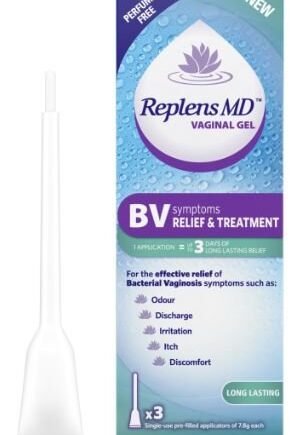 Replens-BV-symptoms-RELIEF-TREATMENT-Vaginal-Gel.jpg