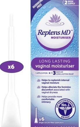Replens-Moisturiser-6-SINGLE-USE-APPLICATORS.jpg