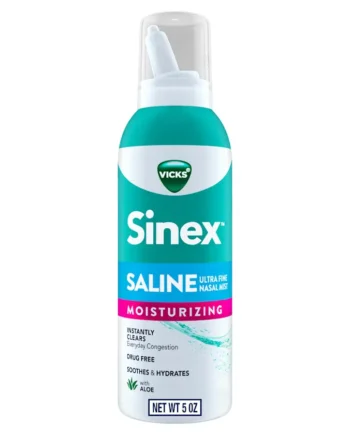 SINEXSaline_moist_secondary1.webp