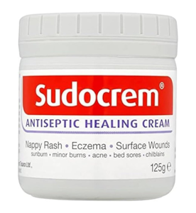 Sudocrem-Antiseptic-Healing-Cream-125g.png