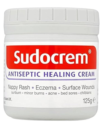 Sudocrem-Antiseptic-Healing-Cream-125g.png