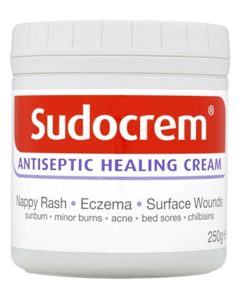 Sudocrem-Antiseptic-Healing-Cream-250g.png