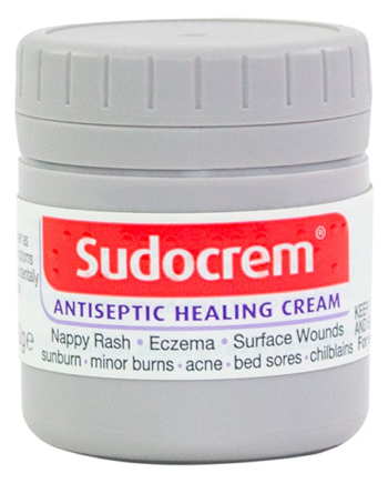 Sudocrem-Antiseptic-Healing-Cream-60g.png