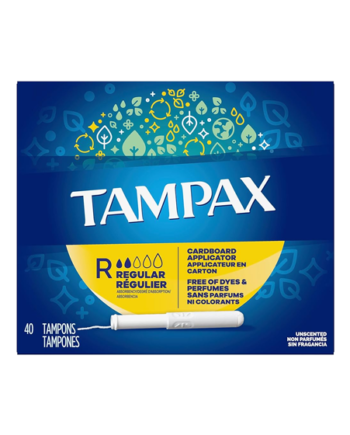 Tampax-Cardboard-Regular-Applicator-Tampons.png