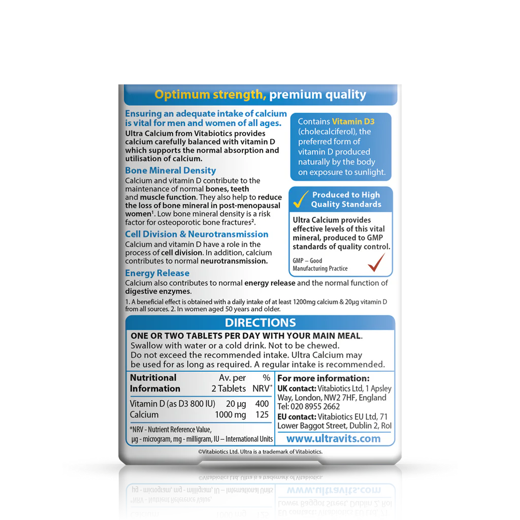 Ultra_Calcium_back_CTUTD096T4WL1ER.webp Ultra_Calcium_back_CTUTD096T4WL1ER.webp