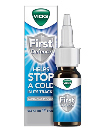 VICKS-FIRST-DEFENCE-NASAL-SPRAY.png