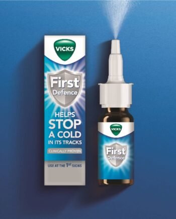 Vicks_UK_VFD_PI_1.jpg