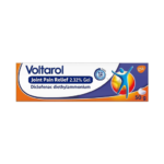 Voltarol-Joint-Back-Pain-Relief.png