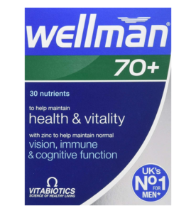 Wellman-70.png