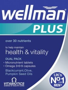 Wellman-Plus.jpg