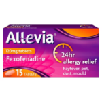allevia-15-tablets-a.png