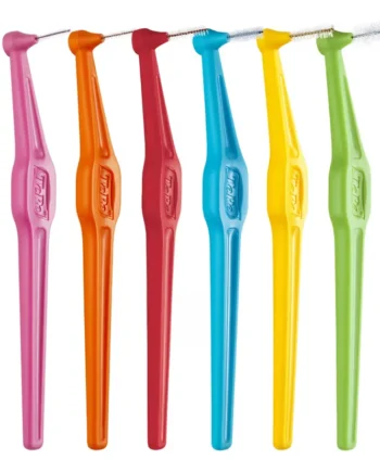 angle_red_collection