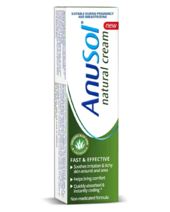 anusol-natural-cream-a.png