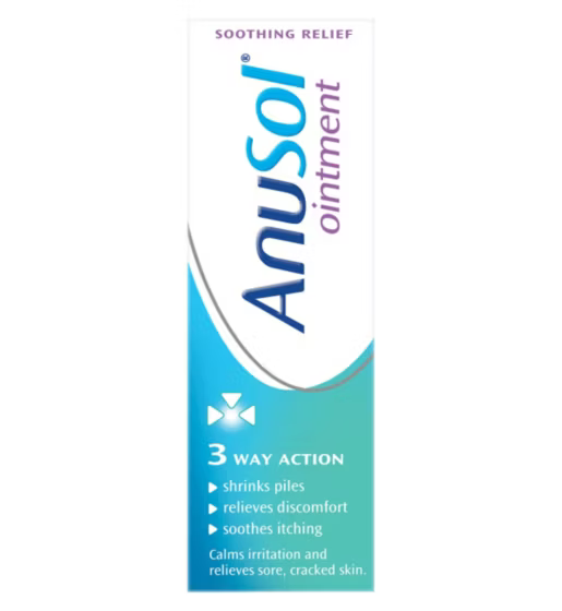 anusol-ointment-3-way-action.png anusol-ointment-3-way-action.png