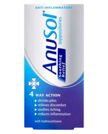 anusol-suppositories.png