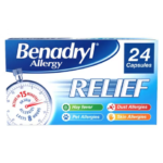 benadryl-allergy.png