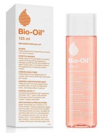 bio-oil-125ml-bio-oil-superpharmacyplus__15826.jpg