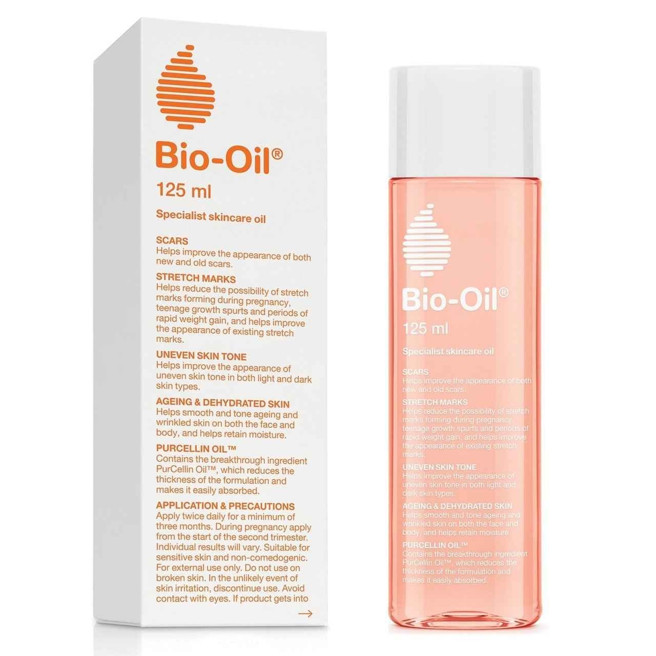 bio-oil-125ml-bio-oil-superpharmacyplus__15826.jpg bio-oil-125ml-bio-oil-superpharmacyplus__15826.jpg