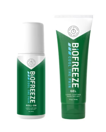 biofreeze-roll-on.png
