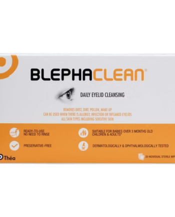 blephaclean-a.png