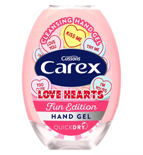 carex-cussons.png carex-cussons.png