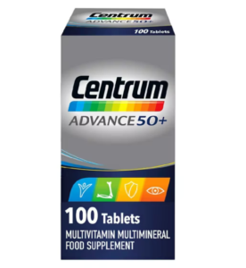 centrum-advance-50-a.png