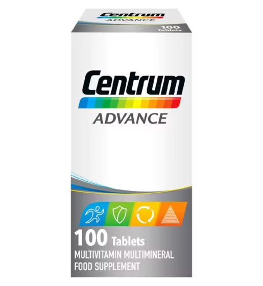 centrum-advance-a.png centrum-advance-a.png
