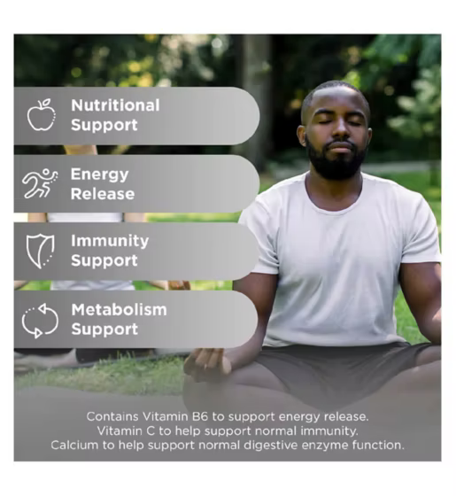 centrum-advance-b.png centrum-advance-b.png