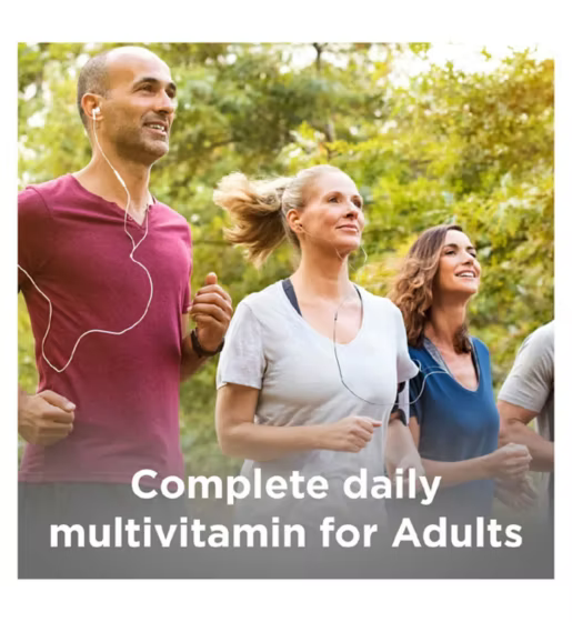centrum-advance-c.png centrum-advance-c.png