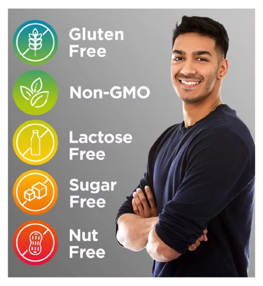 centrum-advance-d.png centrum-advance-d.png