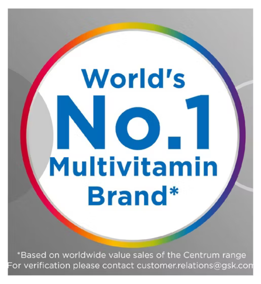 centrum-advance-e.png centrum-advance-e.png