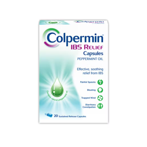 colpermin-ibs-relief-capsules-a.png colpermin-ibs-relief-capsules-a.png